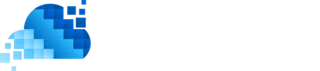 LVIT logo